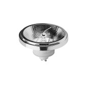 Lampa  REFLECTOR GU10, ES111, LED COB, 12W - 9182