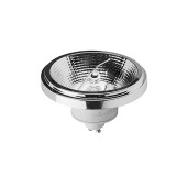 Lampa  REFLECTOR LED COB, GU10, ES111, 12W - 9181