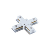 Lampa  PROFILE X CONNECTOR - 9188
