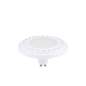 Lampa  REFLECTOR DIFFUSER  LED, GU10, ES111, 9W - 9211