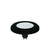 Lampa  REFLECTOR DIFFUSER  LED, GU10, ES111, 9W - 9212