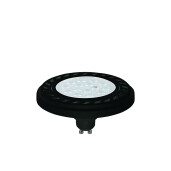 Lampa  REFLECTOR DIFFUSER  LED, GU10, ES111, 9W - 9212
