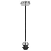 Lampa  PROFILE POWER SUPPLY KIT - 9237