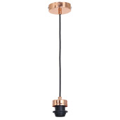 Lampa  PROFILE POWER SUPPLY KIT - 9238