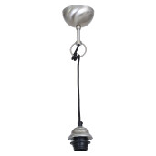 Lampa  PROFILE EYE SUPER C - 9244