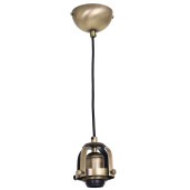 Lampa  GALAXY - 9246