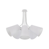 Lampa Przysufitowa sufitowa FLEX SHADE - 9277