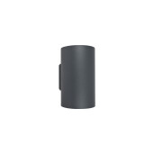 Kinkiet scienny TUBE - 9318