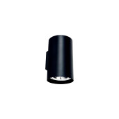 Kinkiet scienny TUBE - 9318