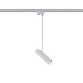 Lampa  PROFILE EYE SPOT - 9322