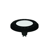 Lampa  REFLECTOR DIFFUSER  LED, GU10, ES111, 9W - 9342