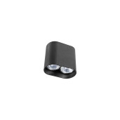 Lampa Natynkowa punkotwa GAP - 9385