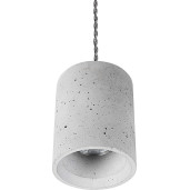 Lampa Wisząca sufitowa SHY - 9391