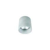 Lampa Natynkowa punkotwa BOLD M - 9392