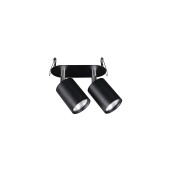 Lampa punkotwa EYE FIT - 9396