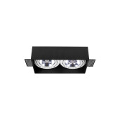 Lampa punkotwa EYE FIT - 9400