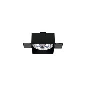 Lampa punkotwa MOD PLUS - 9404