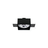 Lampa punkotwa MOD PLUS - 9403