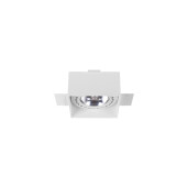 Lampa punkotwa MOD PLUS - 9407