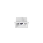 Lampa punkotwa MOD - 9412