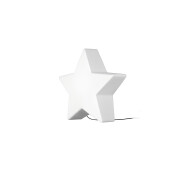 Lampa  STAR - 9426