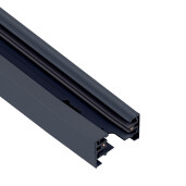 Lampa  PROFILE WORKSHOP - 9427