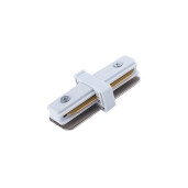 Lampa  PROFILE STRAIGHT CONNECTOR - 9454