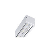 Lampa Przysufitowa sufitowa HALL LED - 9466