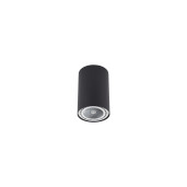 Lampa Natynkowa punkotwa BIT S - 9482