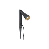 Lampa  OTTAWA - 9561