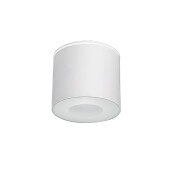 Lampa sufitowa HEXA - 9564