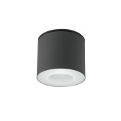 Lampa sufitowa HEXA - 9564