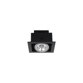 Lampa punkotwa DOWNLIGHT ES111 - 9571