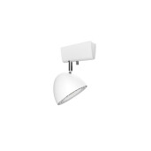 Lampa reflektorek VESPA - 9593