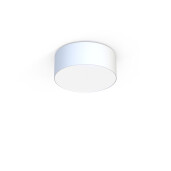 Lampa reflektorek CROSS - 9604