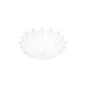 Lampa Wisząca sufitowa FIORD - 9670