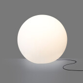 Lampa  CUMULUS XL - 9714