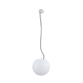 Lampa  CUMULUS XL - 9714