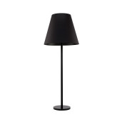 Lampa podłogowa MOSS - 9736