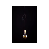 Lampa Wisząca sufitowa CABLE - 9746