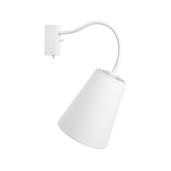 Lampa scienna FLEX SHADE - 9764