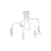 Lampa scienna FLEX - 9768