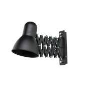 Lampa Wisząca sufitowa BIO E27 - 9847