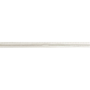 PRZEWÓD/ KABEL TRANSPARENTNY DO LAMP OKRĄGŁY 2x0,75