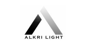 Alkri light