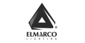 El Marco