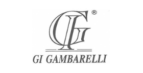 Gi Gambarelli