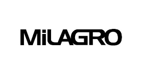 Milagro