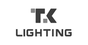 TK lightning