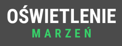 oswietleniemarzen.pl